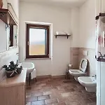 La Casa Di Joy
