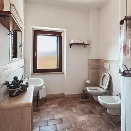 La Casa Di Joy