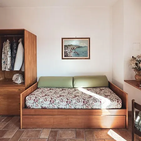 La Casa Di Joy