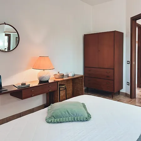 La Casa Di Joy