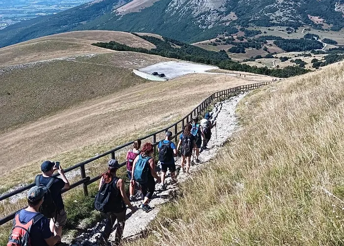 Alojamento de Acomodação e Pequeno-almoço La Casa Di Joy 3*
