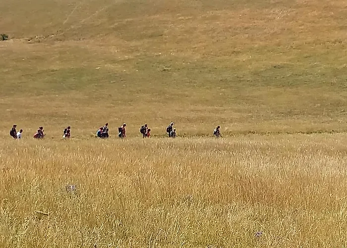 La Casa Di Joy Alojamento de Acomodação e Pequeno-almoço 3*